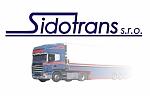 Sidotrans