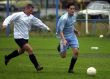 FC TBC - PEVA