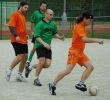 FC TBC - ABEL