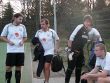 FC TBC - Vejprnice