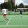 FC TBC - Trosky