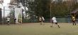 FC TBC - FC Prodáno