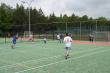 FC TBC - SKP Rapid