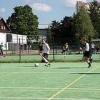 FC TBC - Pumidas B