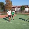 FC TBC - Bouda