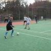 FC TBC - Autobahn