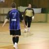 FC TBC - SK Indoss