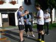 Jokers cup 2011
