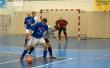 FC TBC - Happich team