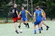 FC TBC - SK Šeptem