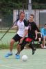 FC TBC - FS Intersekce