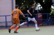 FC TBC B - FC Jokers B