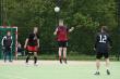 FC TBC - 3 promile