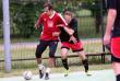 FC TBC B - FC Bory