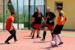 FC TBC B - NFC Wan